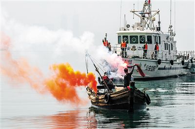 Bilmədiyiniz həyat paltarları düzgün geyinmək üçün sizə öyrətmək