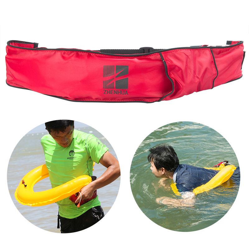 Şişmə bel bantının üstünlükləri nələrdir?